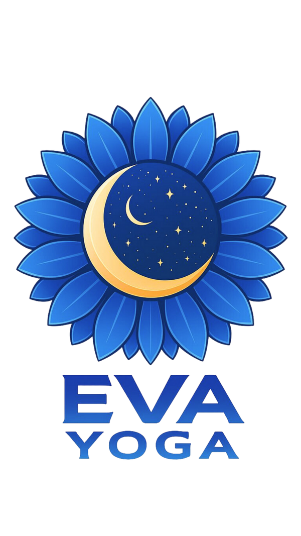 Eva Yoga Chile