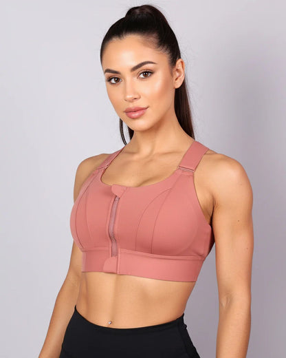 Peto deportivo diseño ajustable