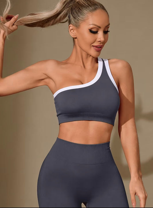 Conjunto Deportivo peto calzas