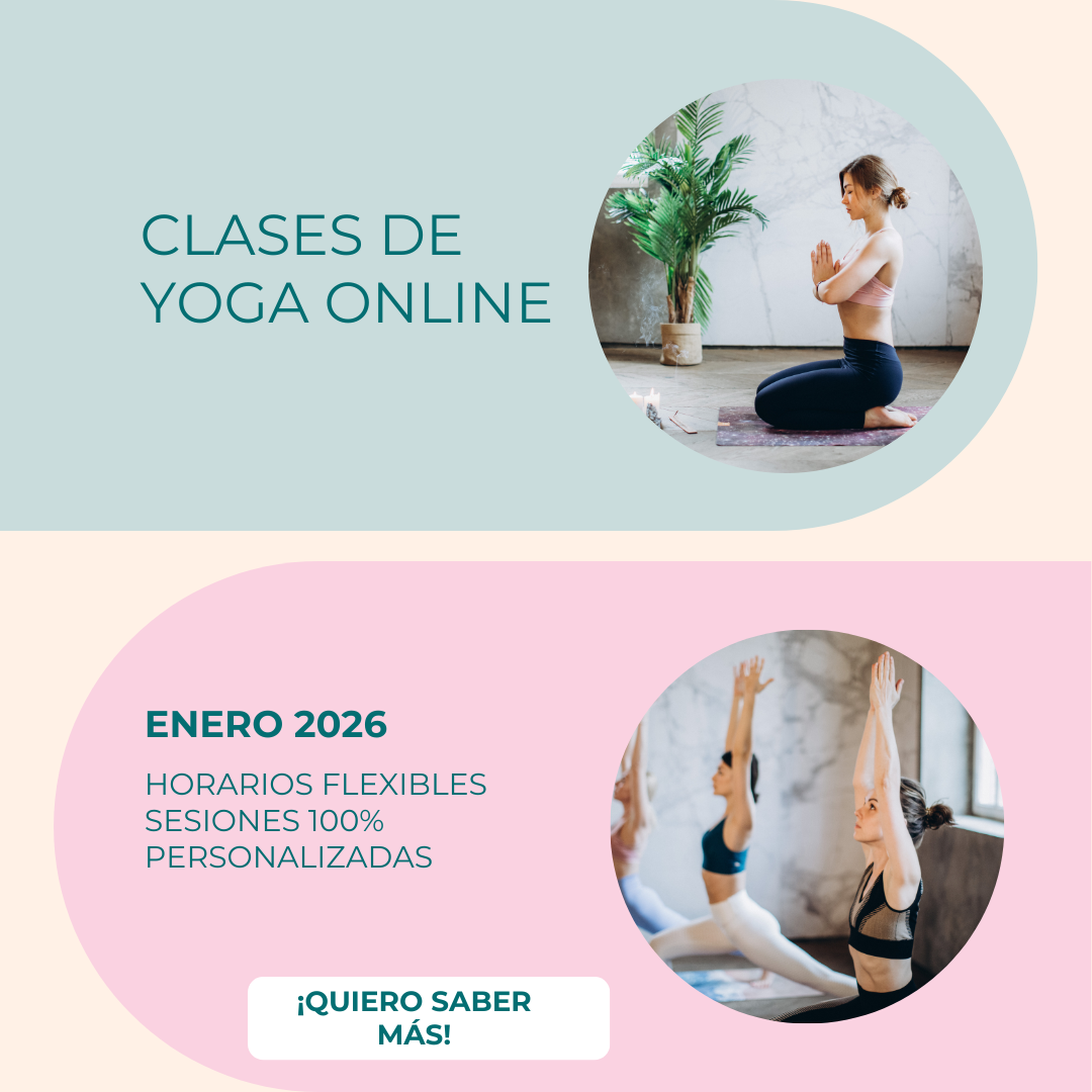 Clase Online